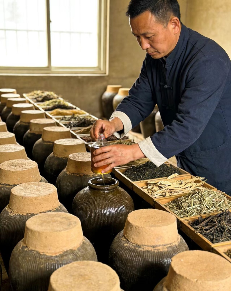非遗工坊图2_副本.jpg